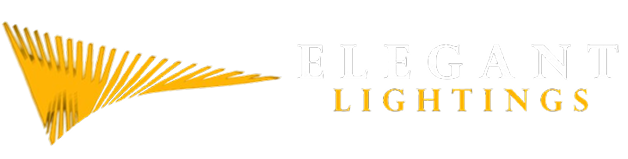 Elegant Lightings Logo