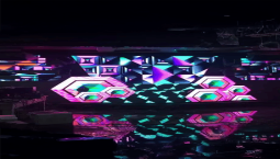 new